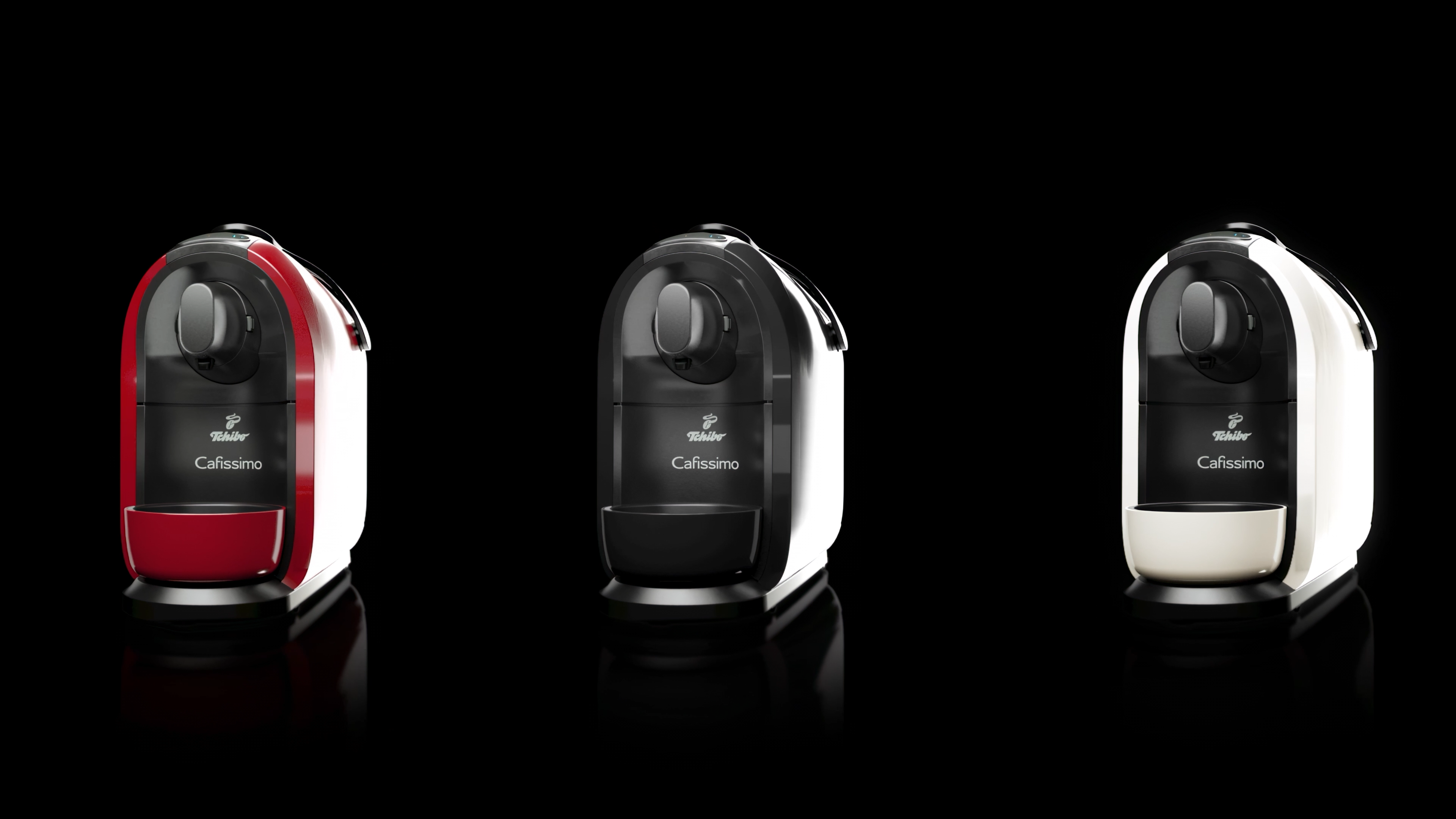 Titelbild für einen 2D-Erklärfilm über GIZ