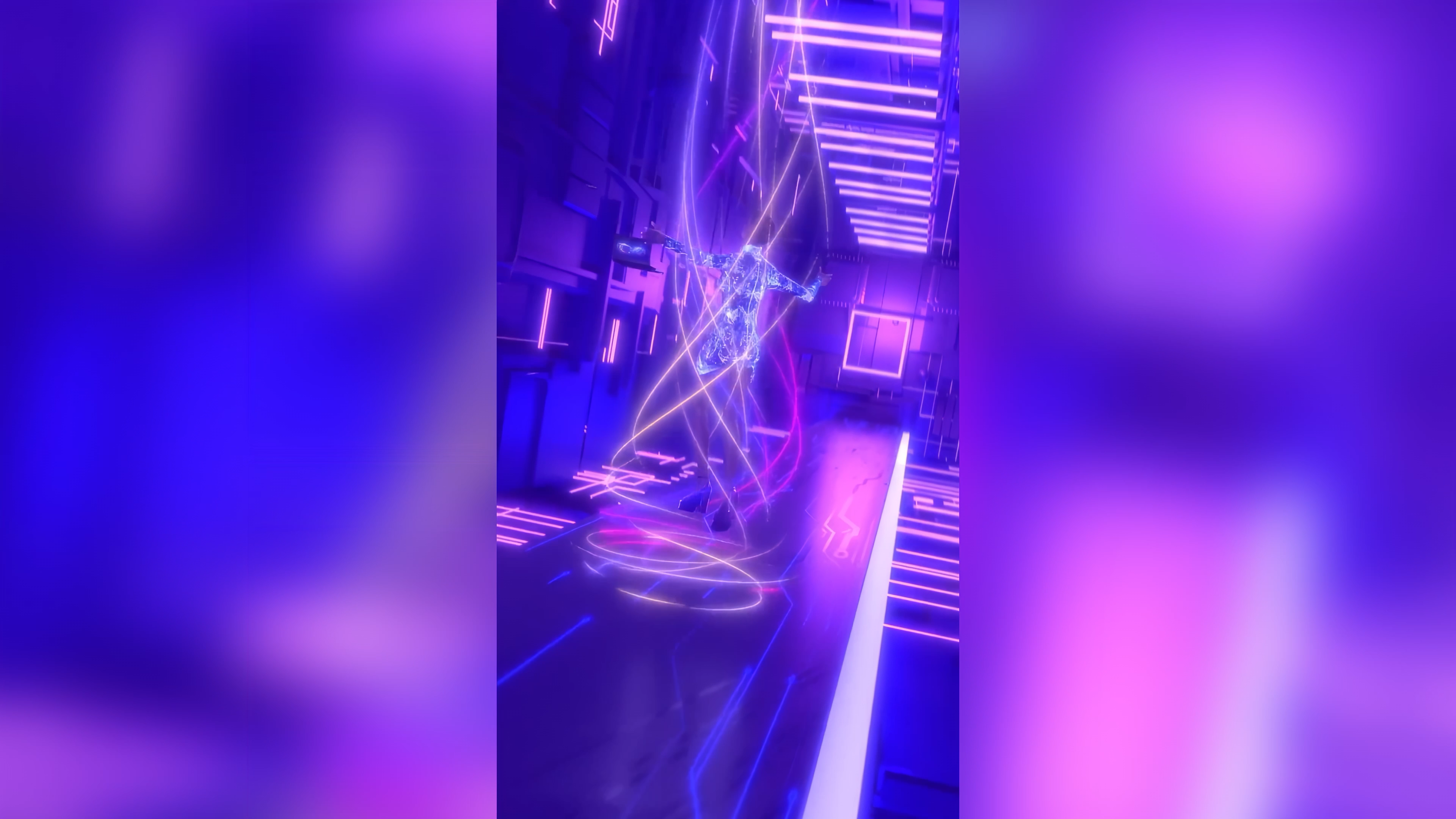 Titelbild für einen 2D-Erklärfilm über GIZ