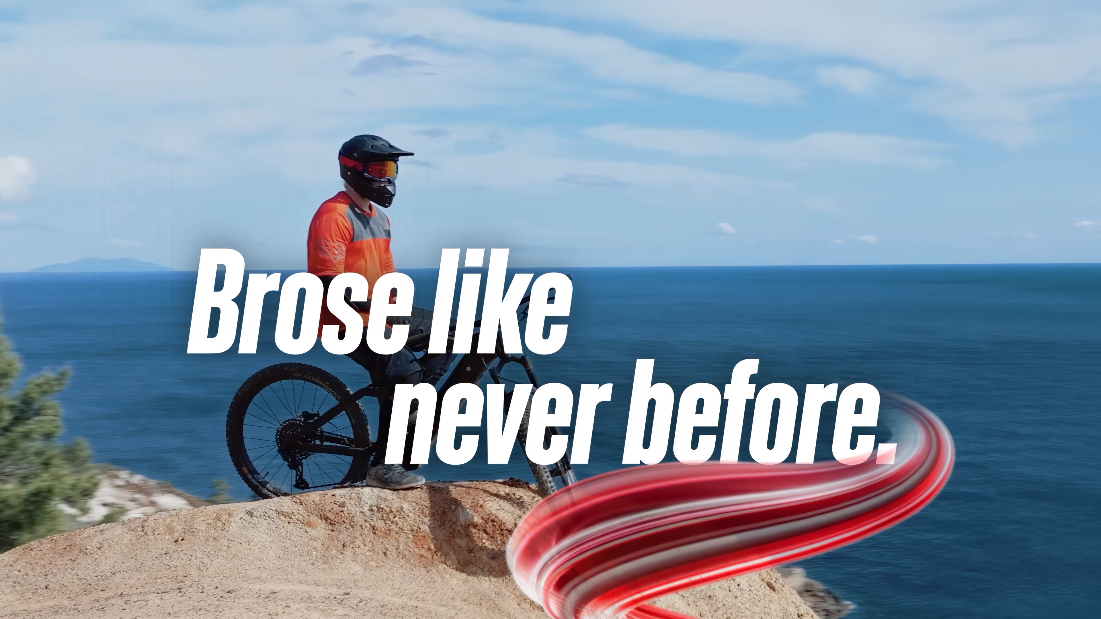 Titelbild für einen 2D-Erklärfilm über GIZ