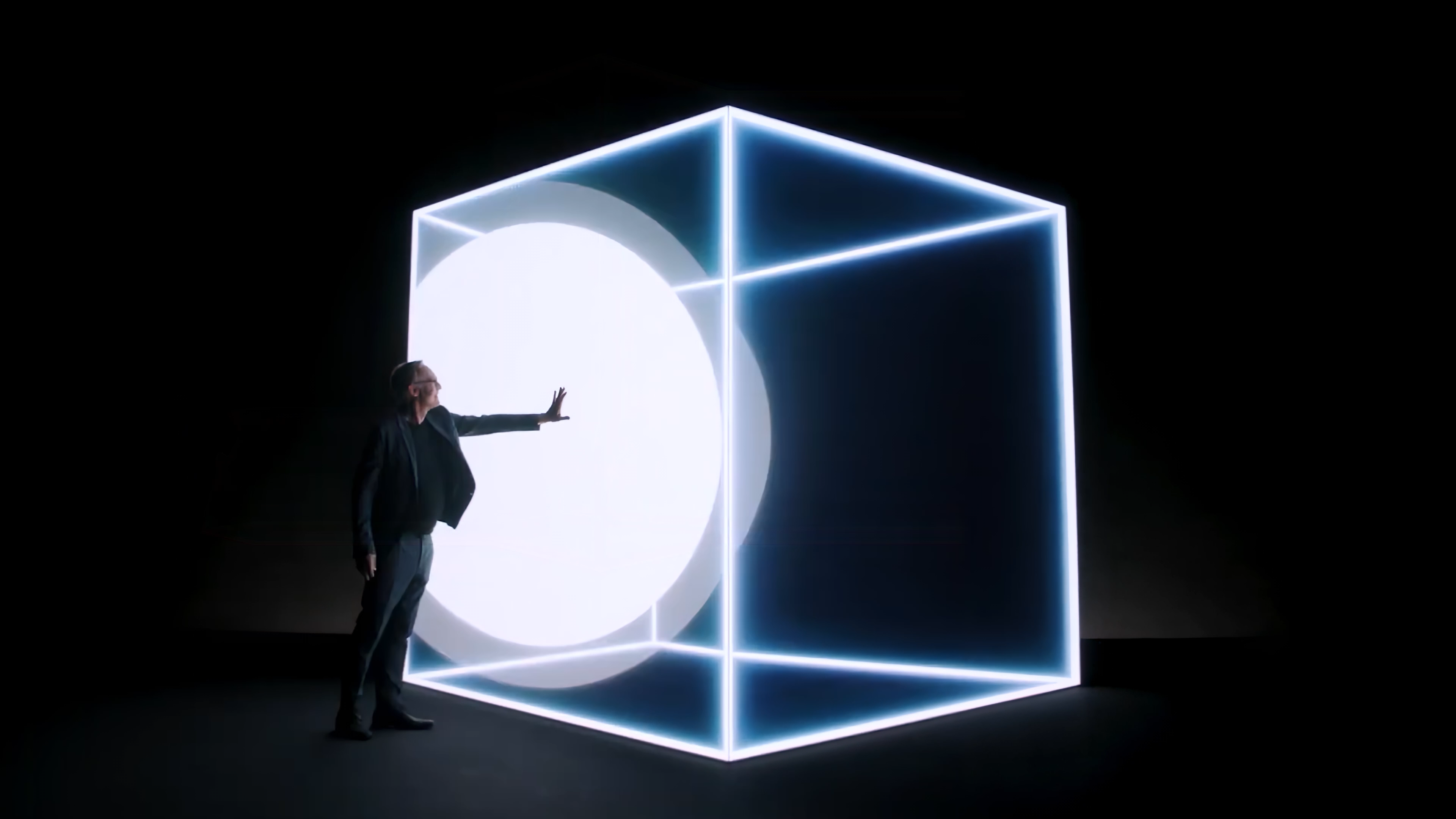 Titelbild für einen 2D-Erklärfilm über GIZ